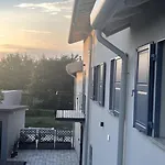 Piccola Corte Duplex