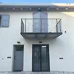 Piccola Corte Duplex *
