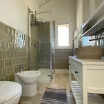 Piccola Corte Duplex * Udine