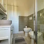 Piccola Corte Duplex