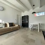 Apartment Piccola Corte Duplex *