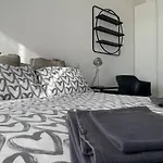 Apartment Piccola Corte Duplex Udine