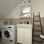 Piccola Corte Duplex Apartment *