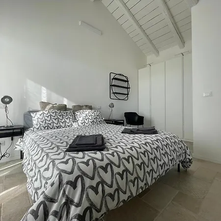 Piccola Corte Duplex Holiday home Udine